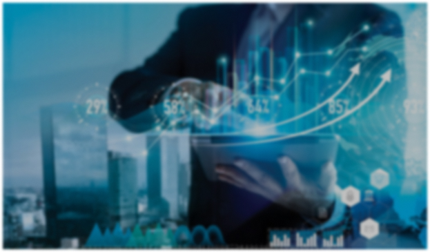 top technologies website