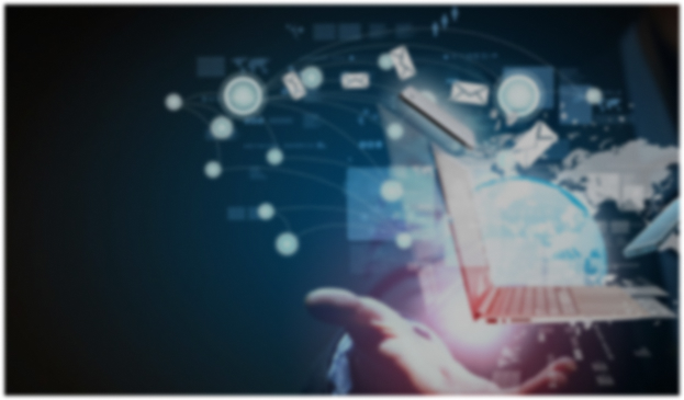 top technologies website